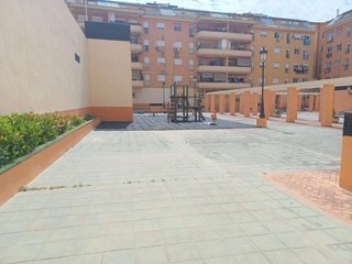 Piso en venta en San Luis de Sabinillas en Manilva