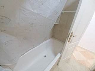 Piso en venta en San Luis de Sabinillas en Manilva