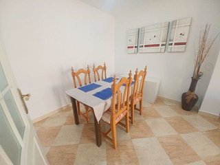Piso en venta en San Luis de Sabinillas en Manilva