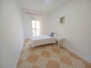 Piso en venta en San Luis de Sabinillas en Manilva