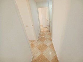 Piso en venta en San Luis de Sabinillas en Manilva