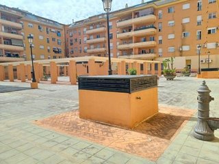 Piso en venta en San Luis de Sabinillas en Manilva