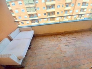 Piso en venta en San Luis de Sabinillas en Manilva
