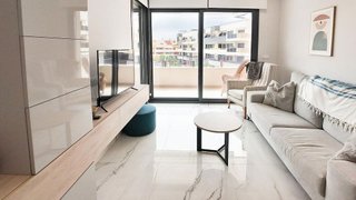 Piso en venta en Altos - La Florida en Orihuela