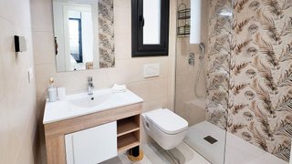 Piso en venta en Altos - La Florida en Orihuela