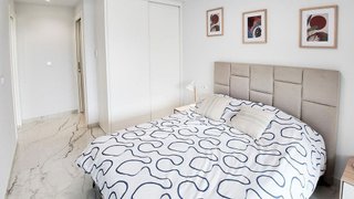Piso en venta en Altos - La Florida en Orihuela