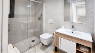 Piso en venta en Altos - La Florida en Orihuela