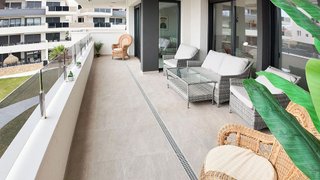 Piso en venta en Altos - La Florida en Orihuela