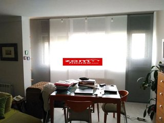 Piso en venta en Centro en Cáceres