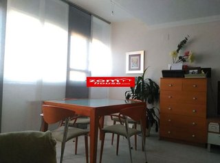 Piso en venta en Centro en Cáceres