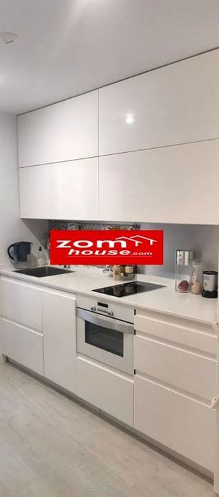 Piso en venta en Centro en Cáceres