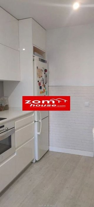 Piso en venta en Centro en Cáceres