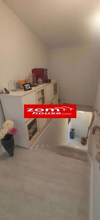 Piso en venta en Centro en Cáceres