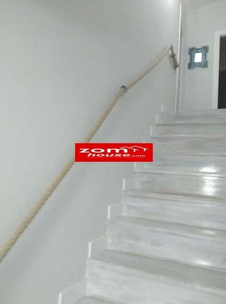 Piso en venta en Centro en Cáceres