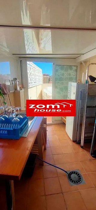 Piso en venta en Centro en Cáceres