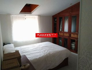 Piso en venta en Centro en Cáceres