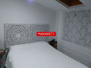 Piso en venta en Centro en Cáceres