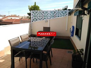 Piso en venta en Centro en Cáceres