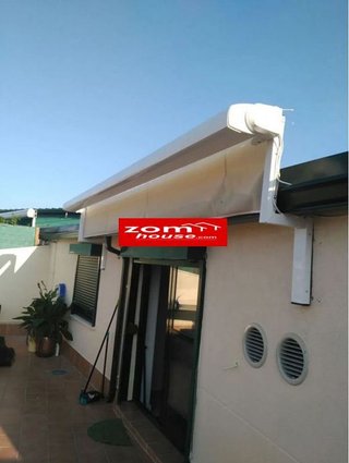 Piso en venta en Centro en Cáceres