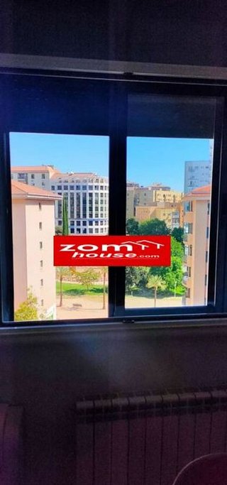 Piso en venta en Centro en Cáceres