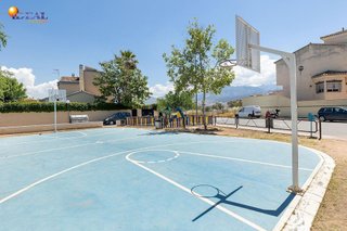Terreno en venta en Ogíjares