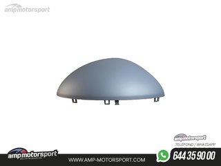 CARCASA DE RETROVISOR DERECHO PARA PORSCHE CAYENNE