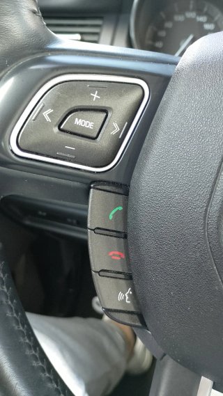 Land Rover Range Rover Evoque 2013