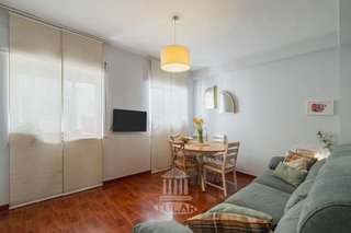 Piso en venta en Centro en Puerto de Santa María (El)