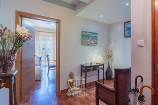 Piso en venta en Centro en Puerto de Santa María (El)