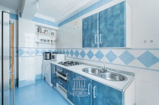 Piso en venta en Centro en Puerto de Santa María (El)