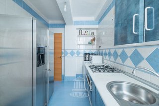 Piso en venta en Centro en Puerto de Santa María (El)