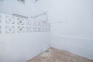 Piso en venta en Centro en Puerto de Santa María (El)