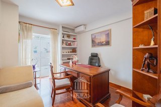 Piso en venta en Centro en Puerto de Santa María (El)