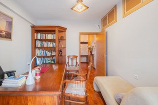 Piso en venta en Centro en Puerto de Santa María (El)