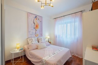 Piso en venta en Centro en Puerto de Santa María (El)
