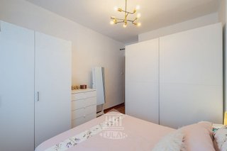 Piso en venta en Centro en Puerto de Santa María (El)