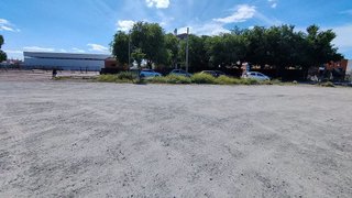 Terreno en venta en Fuensalida