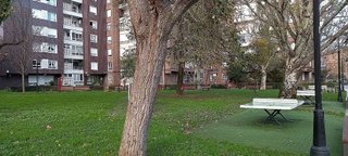 Local comercial en venta en Polígono Rojo - Aldapa en Getxo