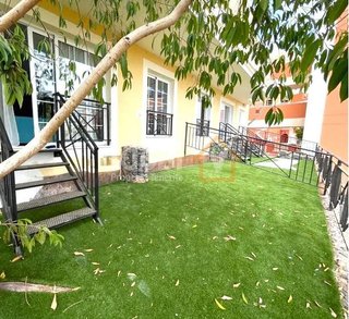 Piso en venta en Los Cristianos - Playa de las Américas en Arona