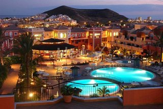 Piso en venta en Los Cristianos - Playa de las Américas en Arona