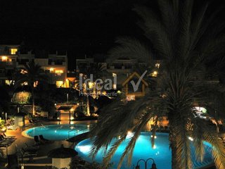 Piso en venta en Los Cristianos - Playa de las Américas en Arona
