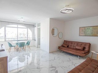 Piso en venta en Campos de Golf - Villa Martin - Los Dolses en Orihuela