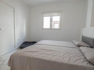 Piso en venta en Campos de Golf - Villa Martin - Los Dolses en Orihuela