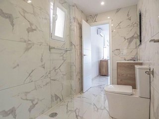 Piso en venta en Campos de Golf - Villa Martin - Los Dolses en Orihuela