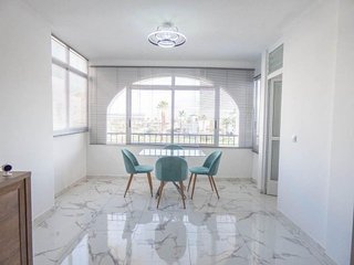 Piso en venta en Campos de Golf - Villa Martin - Los Dolses en Orihuela