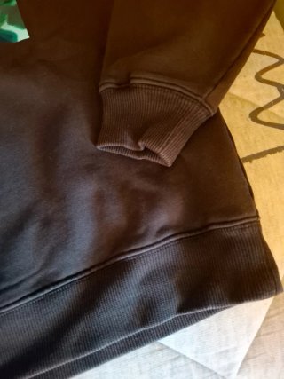 Maglia Bambino Calvin Klein Jeans