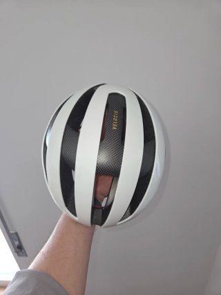 Capacete Trek