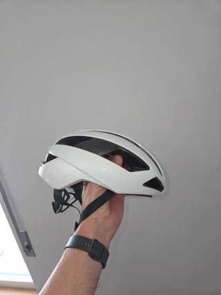 Capacete Trek