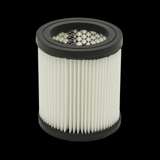 Filtro popstar 10180 ash