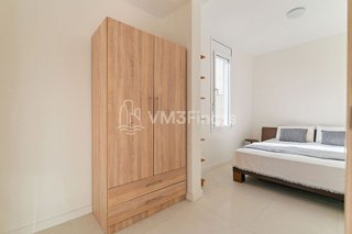 Chalet en alquiler en La Clota en Barcelona